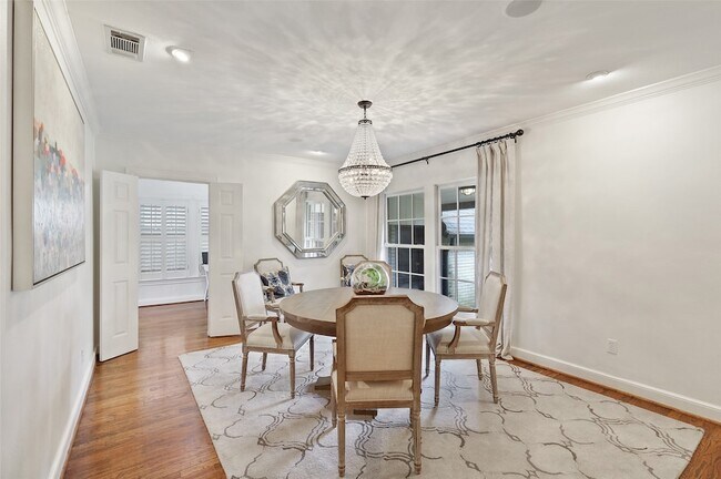 Foto del edificio - 4217 Purdue Ave
