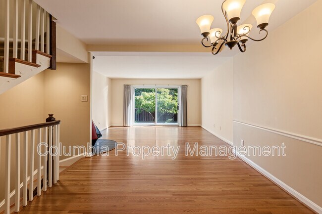 Foto del edificio - 706 6th St SW