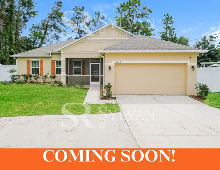 Foto principal - Feel welcome and comfortable in this charm...
