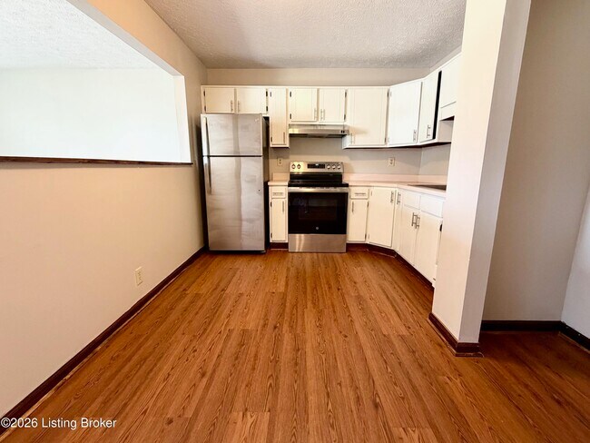 Foto del edificio - 3979 Scenic Trail