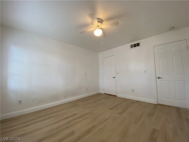 Foto del edificio - 5174 S Jones Blvd