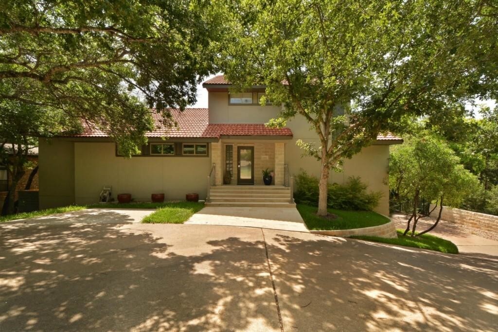 6013 Marquesa Dr, Austin, TX 78731 House Rental in Austin, TX