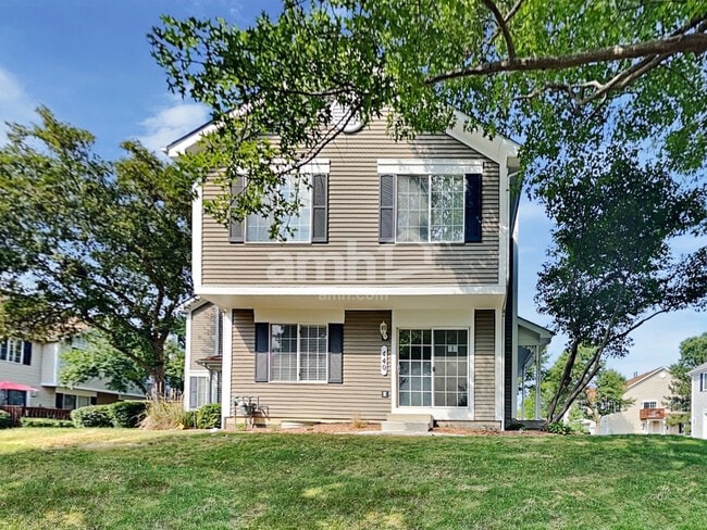 Building Photo - 440 Lowell Dr