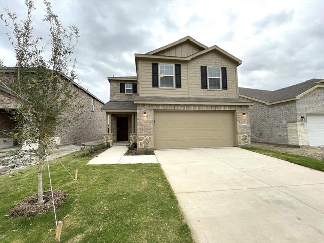 Foto principal - 1655 Box Elder Rd