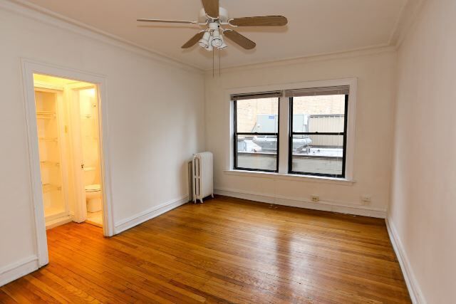Building Photo - 1161 N Dearborn