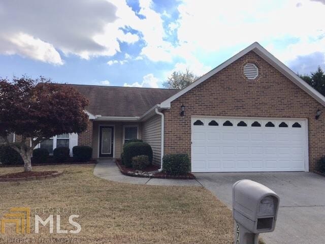 Primary Photo - 270 Landing Dr