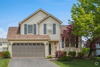 Building Photo - 4494 Earman Dr