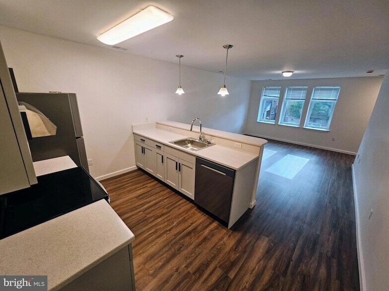 Foto principal - 200 Hamilton Ave