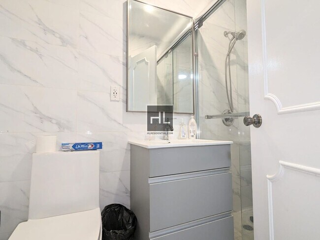 Foto del edificio - 47th Ave