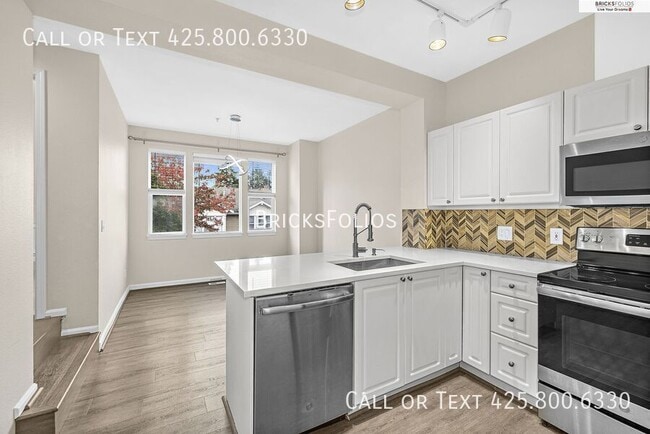 Foto del edificio - 2680 139th Ave SE