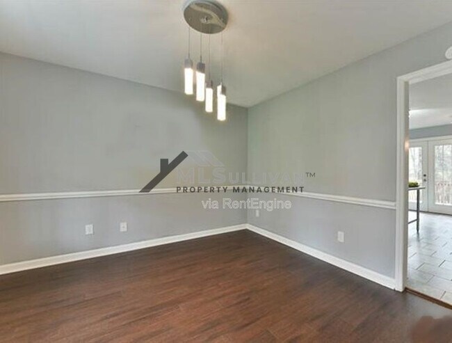 Foto del edificio - 4112 Lazyriver Ln