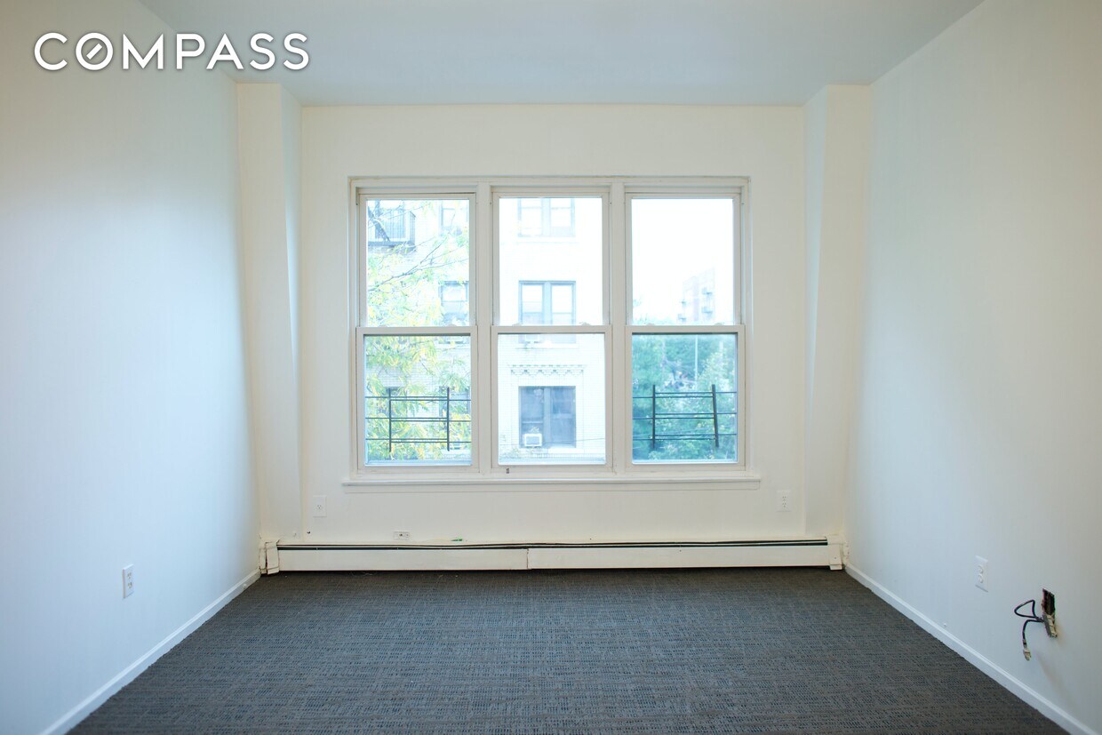 598 E 165th St, Bronx, NY 10456 Townhome Rentals in Bronx NY