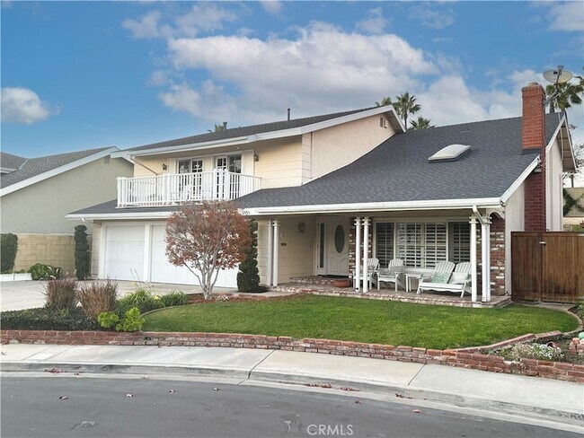 Building Photo - 6951 Lawn Haven Dr