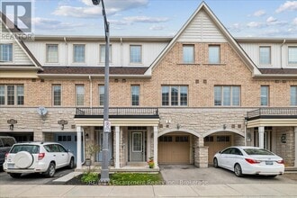 Building Photo - 2171 Fiddlers Way