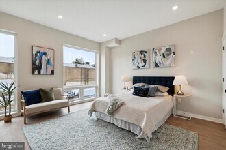 Building Photo - 308 W Chelten Ave