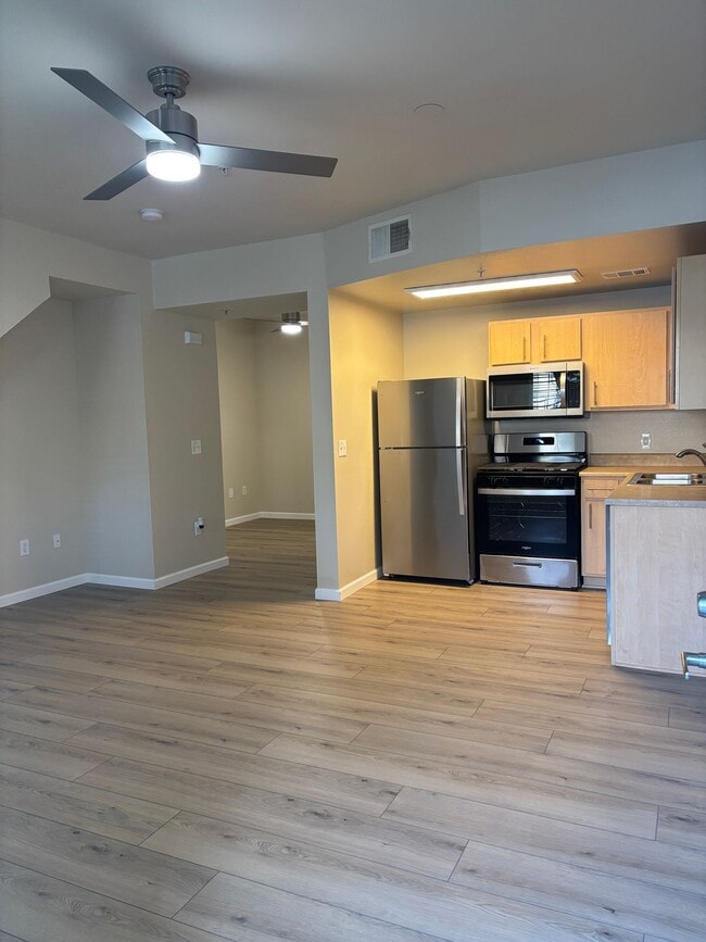 Building Photo - de Tolosa Ranch Apartments