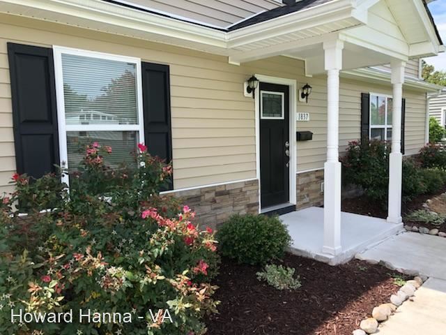 Foto principal - 5 br, 2.5 bath House - 1837 Steve Lane