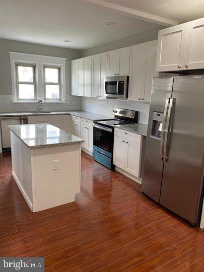Building Photo - 2831 Aramingo Ave