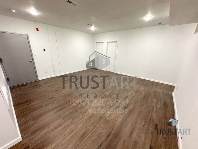 Foto del edificio - 2317 N 15th St