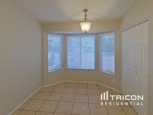 Foto del edificio - 1701 W Chilton Street Chandler AZ