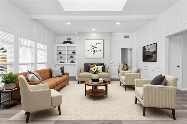 Foto del edificio - 7233 Rustic Valley Dr