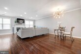 Primary Photo - 1639 Hart Ct