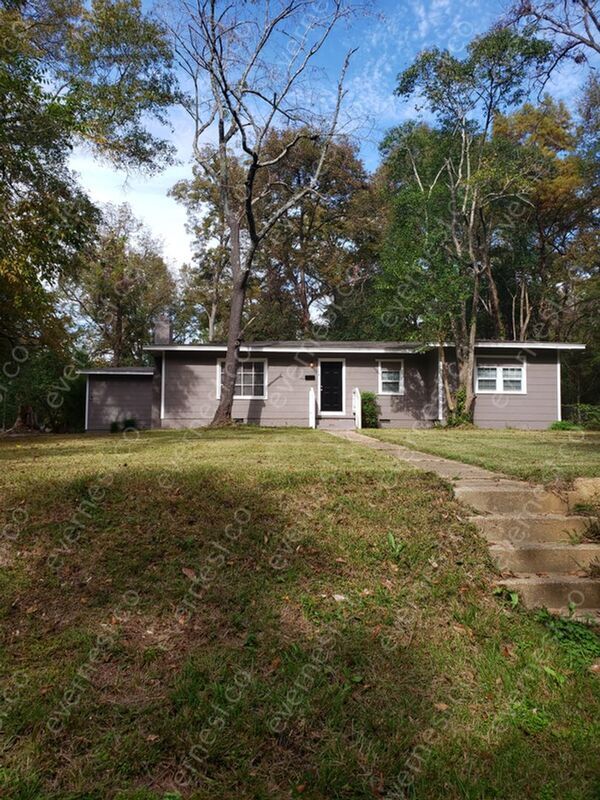 Foto del edificio - 114 Elcrest St