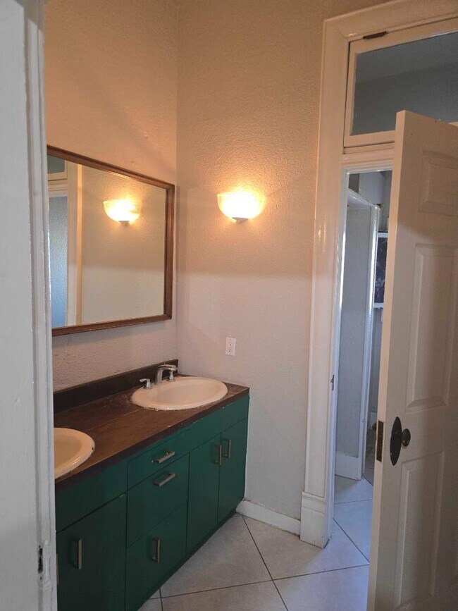 Foto del edificio - 501 Prospect St