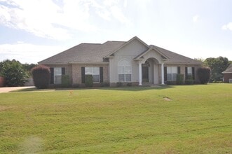 Building Photo - 172 Sunnybrook Dr