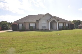 Building Photo - 172 Sunnybrook Dr