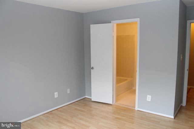 Building Photo - 11701 Olde English Dr