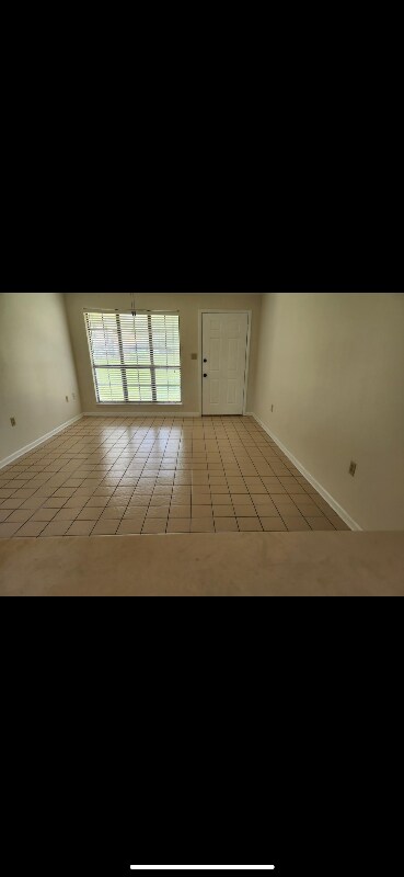 Building Photo - 129 4th Ave