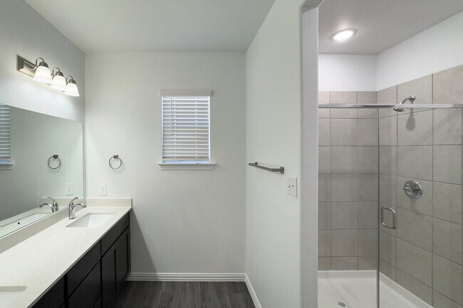 Foto del edificio - 18731 Co Rd 4001