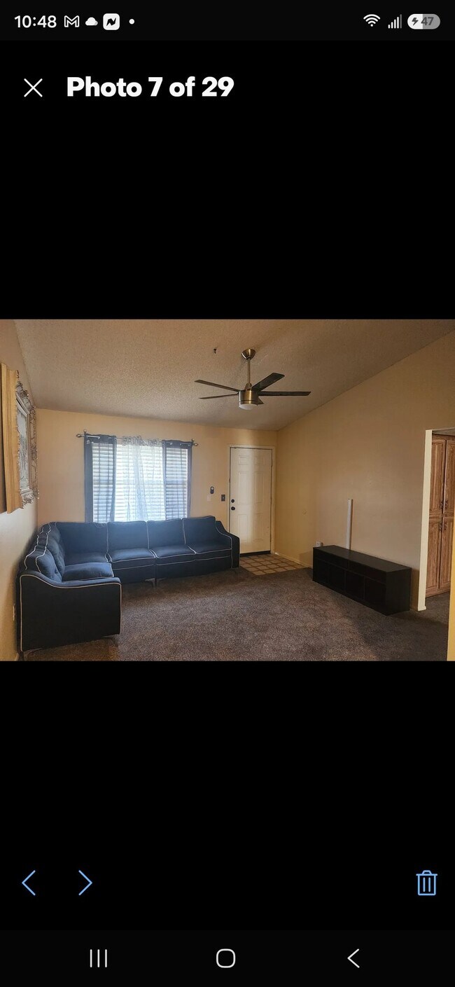 Building Photo - 461 W Holmes Ave