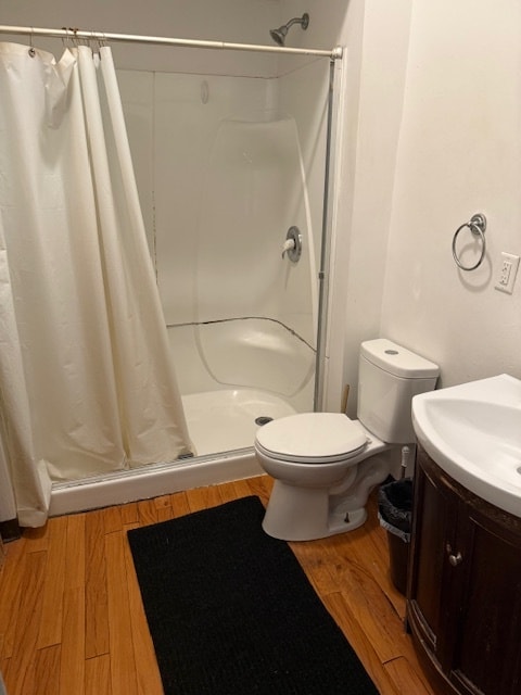 Building Photo - 3506 5th Ave