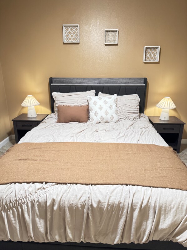 Foto del edificio - 5751 N Kolb Rd