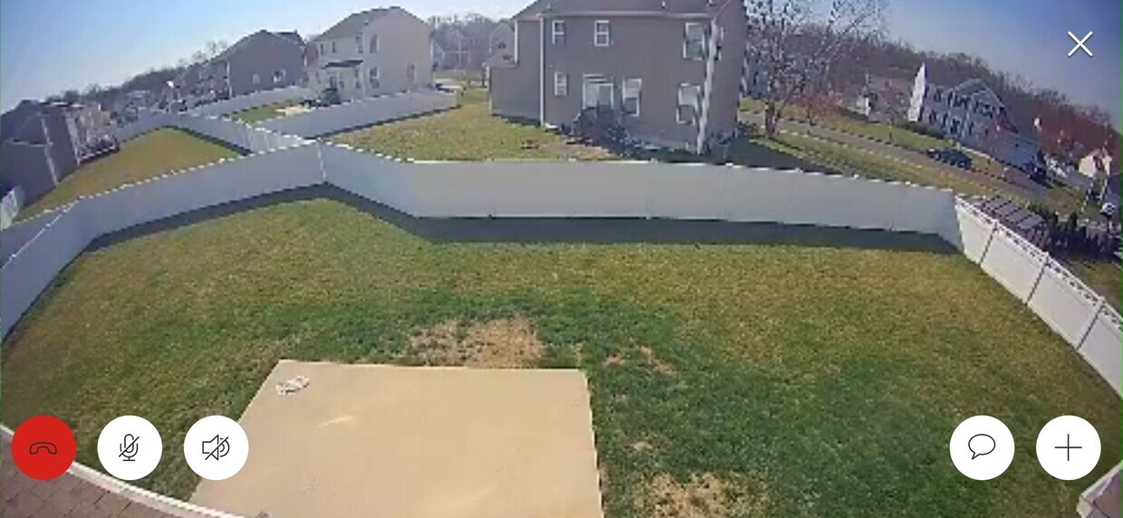 Foto del edificio - 54 Homestead Dr