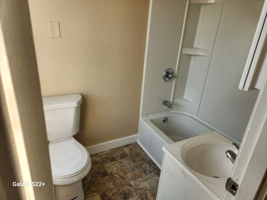 Foto principal - 87 Marlboro St