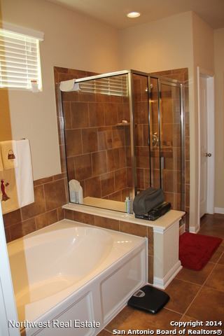 Foto del edificio - 4 br, 3.5 bath House - 6214 Ginger Rise
