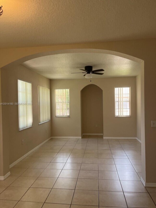 Foto del edificio - 1507 Belmont Ln