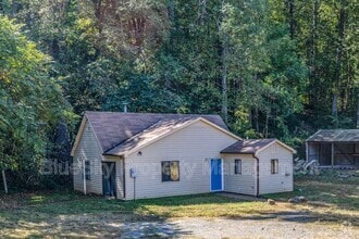 Building Photo - 1100 Wolf Trap Rd