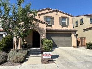 Building Photo - 4313 Horizon Dr