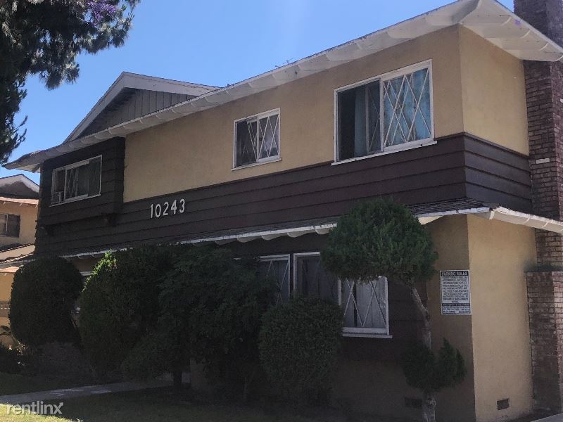 13 Apartments for Rent in South Gate, CA Westside Rentals
