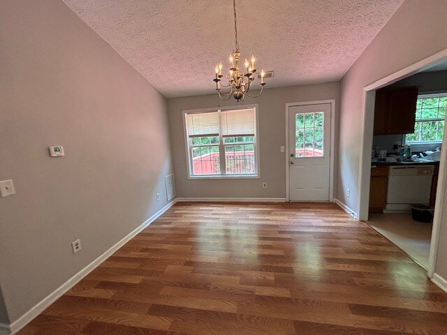 Foto del edificio - 5746 Bridgeport Ct