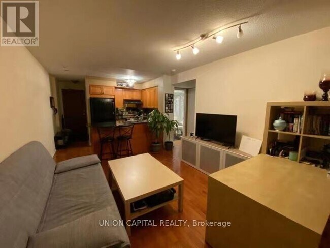 Photo du bâtiment - 18 Kenaston Gardens