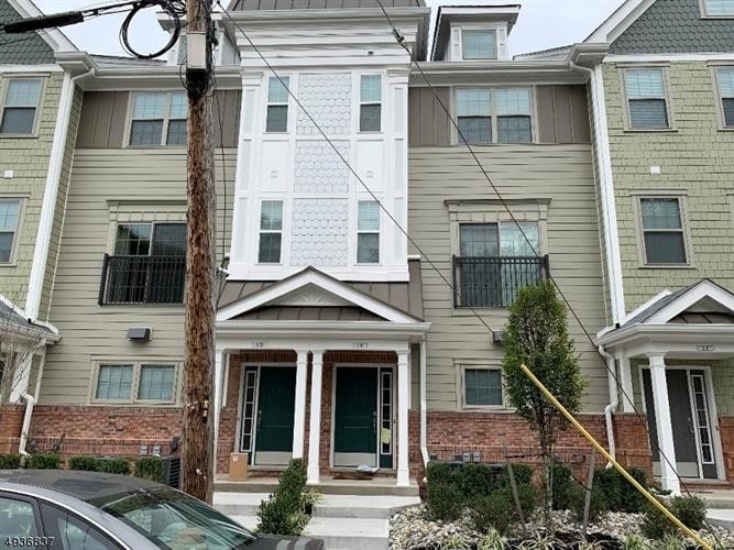 225 La Grande Ave Unit 1 E, Fanwood, NJ 07023 Condo for Rent in