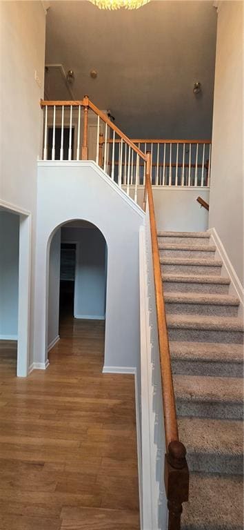 Building Photo - 1478 Grovehurst Way