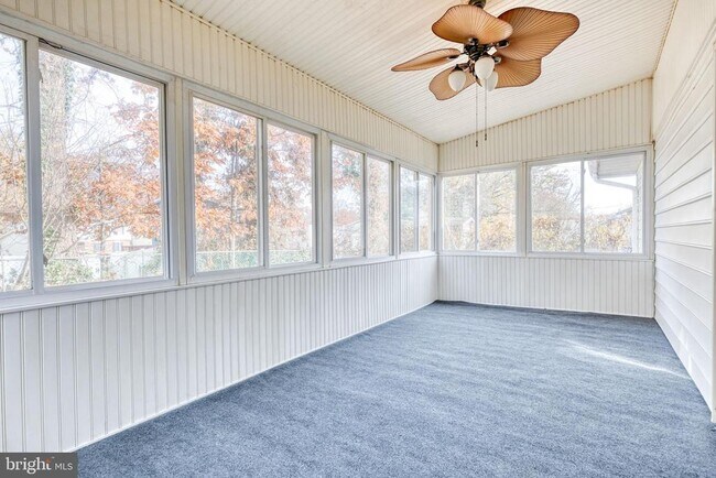 Building Photo - 2274 Dairy Farm Rd