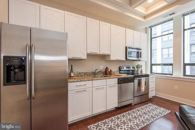 Foto del edificio - 1501 Locust St