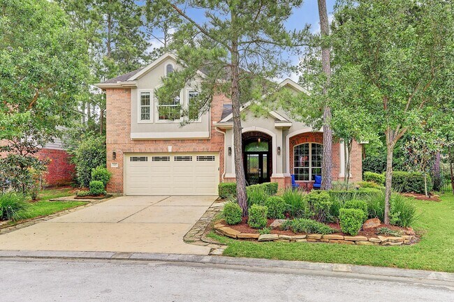 Foto del edificio - 146 Rocky Point Dr